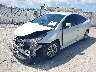 JTDKARFU5G3****** Usados y Reparables 2016 Toyota Prius en Tampa