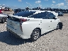 JTDKARFU5G3****** Salvamento y Destrozados 2016 Toyota Prius en Estado de Florida