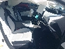 JTDKARFU5G3****** Usados y Reparables 2016 Toyota Prius en Estado de Florida