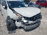 JTDKARFU5G3****** Salvamento y Reparables 2016 Toyota Prius en Estado de Florida