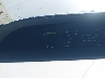 JTDKARFU5G3****** Salvamento 2016 Toyota Prius en Tampa