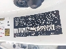 JTDKARFU5G3****** Usados 2016 Toyota Prius en Tampa