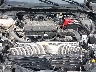 1FMCU0MN8PU****** Repairable 2023 Ford Escape in Terminal Drive