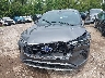 1FMCU0MN8PU****** Wrecked 2023 Ford Escape in Ohio State