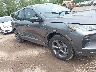 1FMCU0MN8PU****** Used 2023 Ford Escape in Ohio State