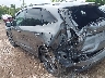 1FMCU0MN8PU****** Repairable 2023 Ford Escape in Ohio State