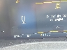 1FMCU0MN8PU****** Salvage 2023 Ford Escape