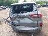 1FMCU0MN8PU****** Wrecked 2023 Ford Escape