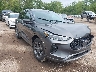 1FMCU0MN8PU****** Salvage and Wrecked 2023 Ford Escape in Terminal Drive