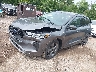 1FMCU0MN8PU****** Used and Repairable 2023 Ford Escape in Terminal Drive
