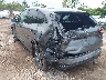 1FMCU0MN8PU****** Salvage and Repairable 2023 Ford Escape in Terminal Drive