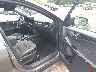 1FMCU0MN8PU****** Used and Repairable 2023 Ford Escape in Ohio State