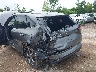 1FMCU0MN8PU****** Salvage and Repairable 2023 Ford Escape in Ohio State