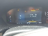 1FMCU0MN8PU****** Salvage 2023 Ford Escape in Terminal Drive