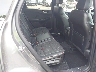 1FMCU0MN8PU****** Wrecked 2023 Ford Escape in Terminal Drive