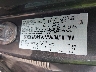 1FMCU0MN8PU****** Used 2023 Ford Escape in Terminal Drive