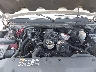 1GCRKSE79CZ****** Reparables 2012 Chevrolet Silverado 1500 en Jackson