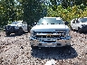 1GCRKSE79CZ****** Destrozados 2012 Chevrolet Silverado 1500 en Estado de Mississippi