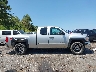 1GCRKSE79CZ****** Usados 2012 Chevrolet Silverado 1500 en Estado de Mississippi