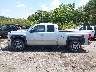 1GCRKSE79CZ****** Reparables 2012 Chevrolet Silverado 1500 en Estado de Mississippi