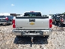 1GCRKSE79CZ****** Destrozados 2012 Chevrolet Silverado 1500
