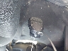 1GCRKSE79CZ****** Salvamento 2012 Chevrolet Silverado 1500 en Estado de Mississippi