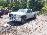 1GCRKSE79CZ****** Usados y Reparables 2012 Chevrolet Silverado 1500 en Jackson