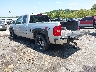 1GCRKSE79CZ****** Salvamento y Reparables 2012 Chevrolet Silverado 1500 en Jackson