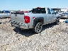 1GCRKSE79CZ****** Salvamento y Destrozados 2012 Chevrolet Silverado 1500 en Estado de Mississippi