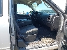 1GCRKSE79CZ****** Usados y Reparables 2012 Chevrolet Silverado 1500 en Estado de Mississippi