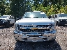 1GCRKSE79CZ****** Salvamento y Reparables 2012 Chevrolet Silverado 1500 en Estado de Mississippi