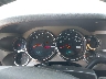 1GCRKSE79CZ****** Salvamento 2012 Chevrolet Silverado 1500 en Jackson