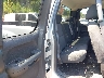 1GCRKSE79CZ****** Destrozados 2012 Chevrolet Silverado 1500 en Jackson