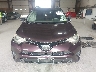 2T3BFREV5HW****** Destrozados 2017 Toyota RAV4 en Estado de Nueva York