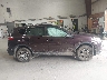2T3BFREV5HW****** Usados 2017 Toyota RAV4 en Estado de Nueva York