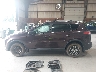 2T3BFREV5HW****** Reparables 2017 Toyota RAV4 en Estado de Nueva York
