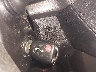 2T3BFREV5HW****** Salvamento 2017 Toyota RAV4 en Estado de Nueva York