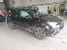 2T3BFREV5HW****** Salvamento y Destrozados 2017 Toyota RAV4 en Newburgh