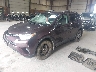2T3BFREV5HW****** Usados y Reparables 2017 Toyota RAV4 en Newburgh