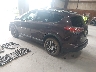 2T3BFREV5HW****** Salvamento y Reparables 2017 Toyota RAV4 en Newburgh