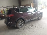 2T3BFREV5HW****** Salvamento y Destrozados 2017 Toyota RAV4 en Estado de Nueva York