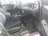2T3BFREV5HW****** Usados y Reparables 2017 Toyota RAV4 en Estado de Nueva York