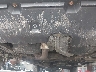 2T3BFREV5HW****** Salvamento y Reparables 2017 Toyota RAV4 en Estado de Nueva York