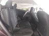 2T3BFREV5HW****** Destrozados 2017 Toyota RAV4 en Newburgh