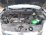 JHLRE48518C****** Repairable 2008 Honda CR-V in Chicago North