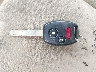 JHLRE48518C****** Salvage 2008 Honda CR-V in Illinois State