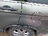 JHLRE48518C****** Wrecked 2008 Honda CR-V in Illinois State
