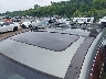 JHLRE48518C****** Used 2008 Honda CR-V in Illinois State