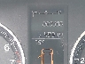 JHLRE48518C****** Repairable 2008 Honda CR-V in Illinois State