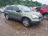 JHLRE48518C****** Salvage and Wrecked 2008 Honda CR-V in Chicago North